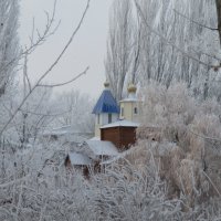 А вам зимы еще не хочется? )) :: Надежда Борисенко А вам зимы еще не хочется? )) :: Надежда Борисенко