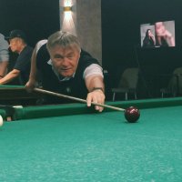 Игра :: Андрей Хлопонин Игра :: Андрей Хлопонин