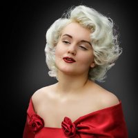 Мерелин :: SanSan 