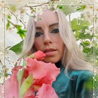 ))) :: Януся Характерова