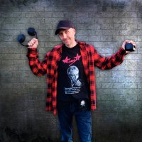 *** :: Денис Бочкарёв