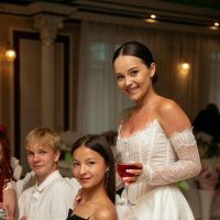 София :: Вячеслав Дроздов