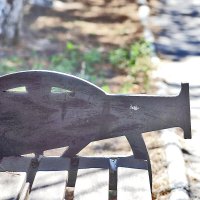 На аллее :: Юрий Гайворонскiий На аллее :: Юрий Гайворонскiий