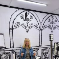 Юлия. :: Ольга Юлия. :: Ольга