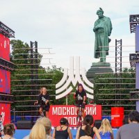ДЕНЬ_ФИЗКУЛЬТУРНИКА_09_08_25 (1) :: Сергей Янович Микк