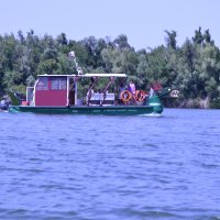 Дон. :: Виктор 