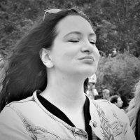 *** :: Виктор Никитенко