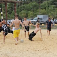 Праздник. :: Венера Чуйкова