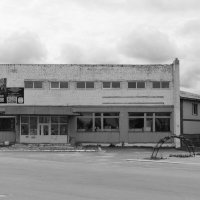 Ленин и "светлое" будущее :: Dar(k) Life Ленин и "светлое" будущее :: Dar(k) Life