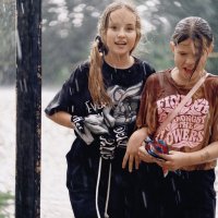 ** :: Борис Руднев