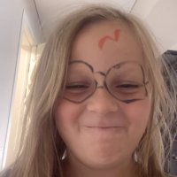 Аврора :: Георгиевич 