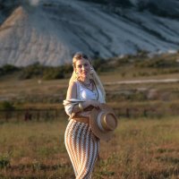 - :: Глеб Буй