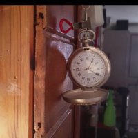 112 (177) :: СТРЕН 