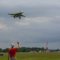 *** :: Татьяна Титова