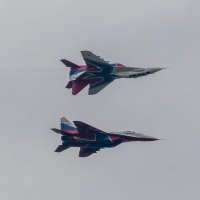 *** :: Татьяна Титова