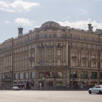 ___ :: Yuriy V ___ :: Yuriy V