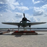 ... :: Митяй Митрич