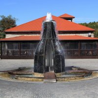 ** :: Vlad Сергиевич