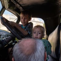 *** :: Валерий Михмель 