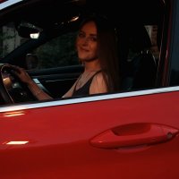 * :: Евгений Ваулин