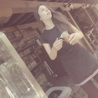 ЛЕ БО 5 (78) :: CLOSE WAYS ALL