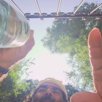 ЛЕ БО 5 (81) :: CLOSE WAYS ALL