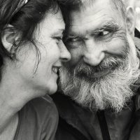 Искуситель :: СЮ 