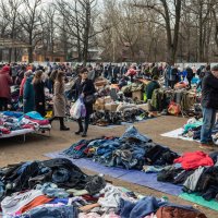 Здесь есть все! (2) :: Игорь Викторов