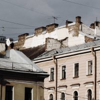 /// :: Виктор Никитенко