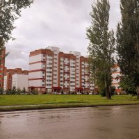 Городские зарисовки . :: Мила Бовкун Городские зарисовки . :: Мила Бовкун