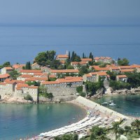 *** :: Марина Виноградова