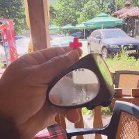 ЛЕ БО 5 (83) :: CLOSE WAYS ALL