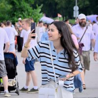 - :: Владимир Мигонькин