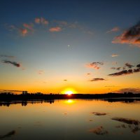 ))))) :: Андрей 