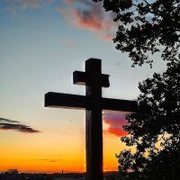 Память...... :: Андрей 