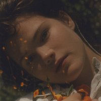 *** :: Евгений Нодвиков