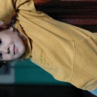 в подъезде :: Артём 