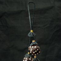 ... :: владимир 