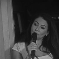 Девушка :: Владислав Воровский Девушка :: Владислав Воровский