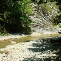 Геленджик :: Андрей Л. В.