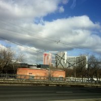 ... :: Виктор Анатольевич