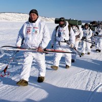 Проводы :: Александр Велигура Проводы :: Александр Велигура