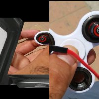 112 (190) :: СТРЕН 