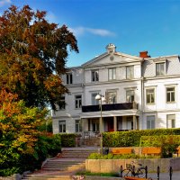 Чтобы все жили не хуже :: Alexandеr P