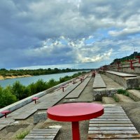 НИЖНИЙ НОВГОРОД :: АЛЕКСАНДР 