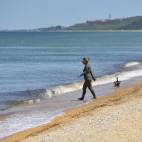 ... :: Юрий Бичеров