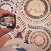 ЛЕ БО 5 (91) :: CLOSE WAYS ALL