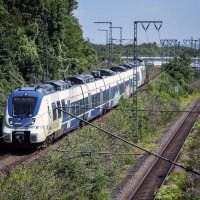 **** :: Андроник Александр 