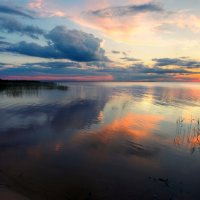 *** :: Сергей Григорьев