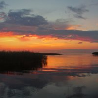 *** :: Сергей Григорьев *** :: Сергей Григорьев